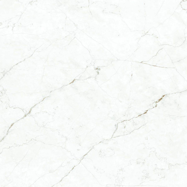 Maimoon Perlato Royal Bianco Carving 60x60H0.9
