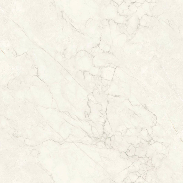 Maimoon Irina Beige Carving 60x60H0.9