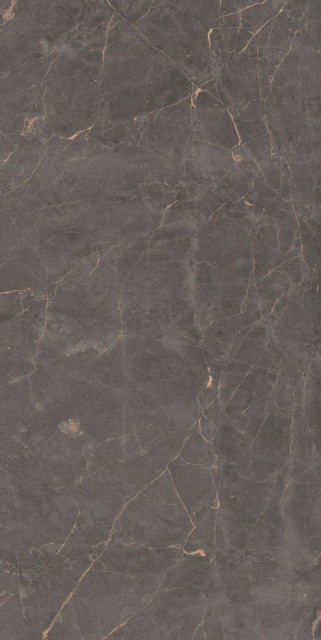 Maimoon 12213 Carving 60x120H0.9