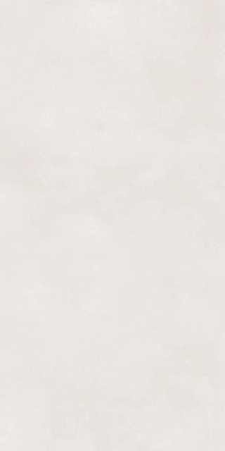 Maimoon Galaxy Super White Carving 60x120H0.9