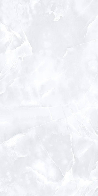 Maimoon Corte Blanco 60x120H0.9