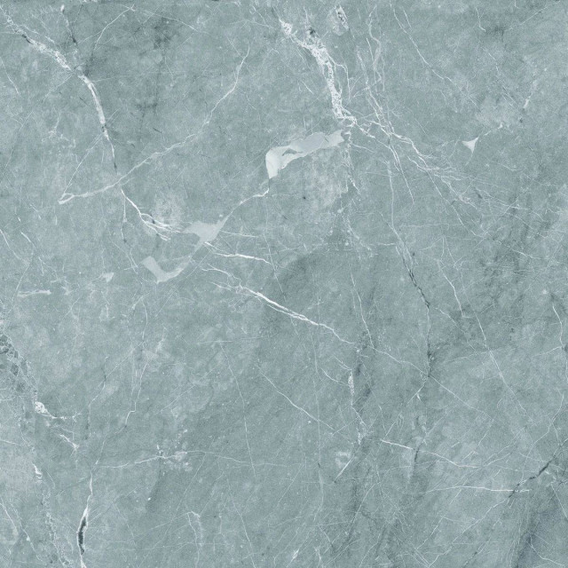 Maimoon Vitalia Grey Mat 60x60H0.9