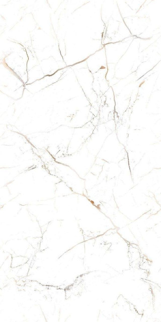 Maimoon Splinter White Endless Carving 60x120H0.9
