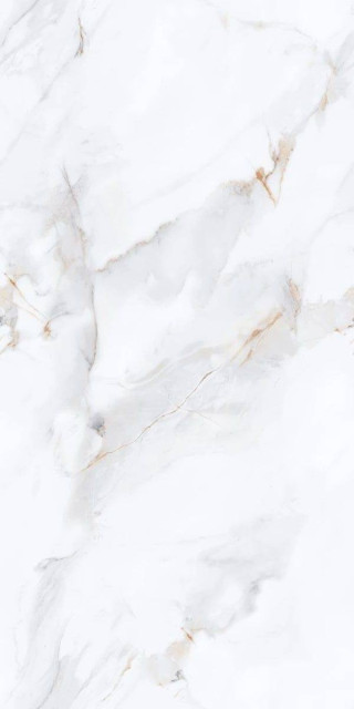 Maimoon Astana White Carving 60x120H0.9