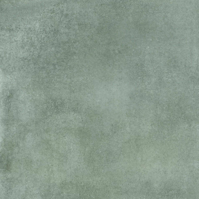 Maimoon Tibet Natural Mat 60x60H0.9