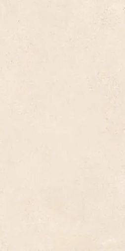 Maimoon Corten Ivory 20мм 60x120H2