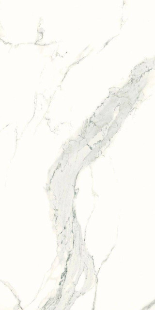 Maimoon 12210 Carving 60x120H0.9