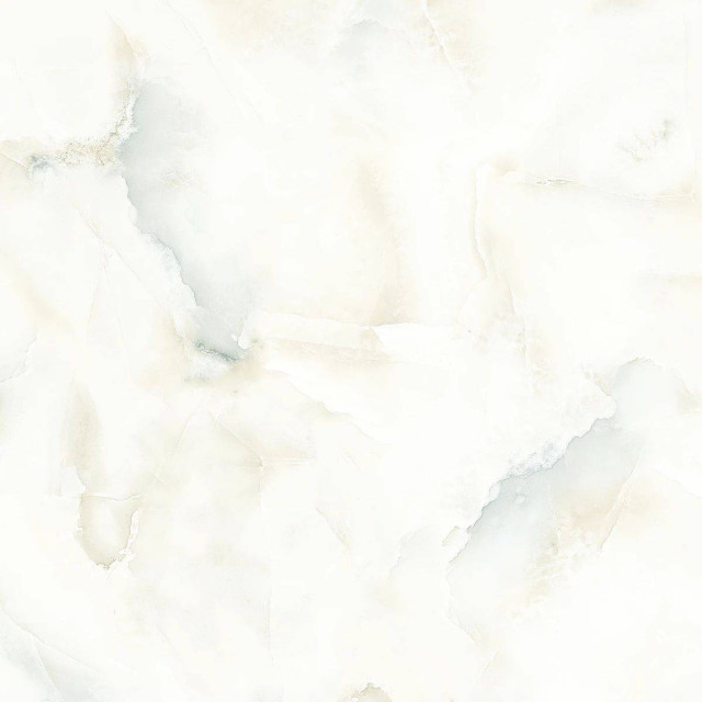 Maimoon Dove Onyx 60x60H0.9
