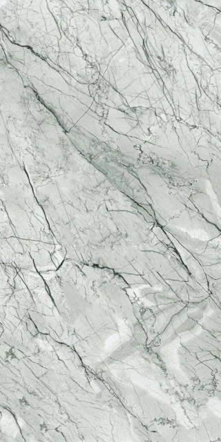 Maimoon Dalian Grey Carving 60x120H0.9