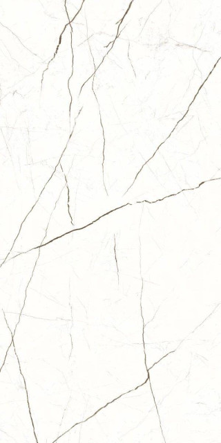 Maimoon Itacid Marquina White Carving 60x120H0.9