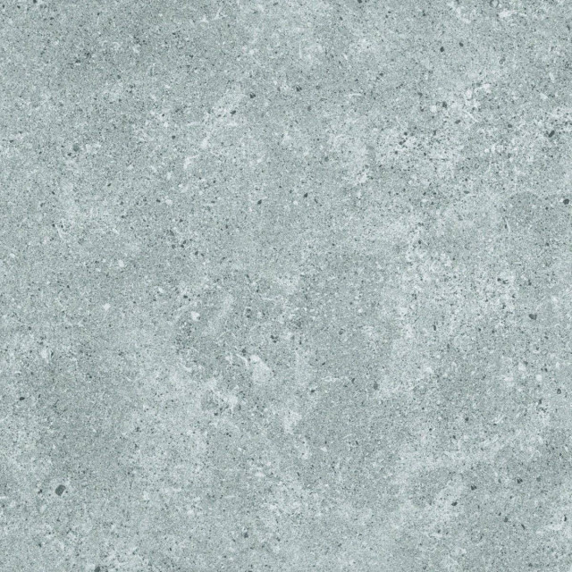 Maimoon Core Dolphine 15mm 60x60H1.5
