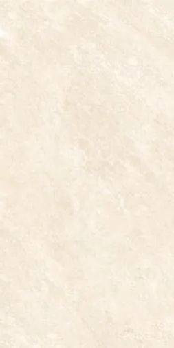 Maimoon Crystal Bianco 20мм 60x120H2