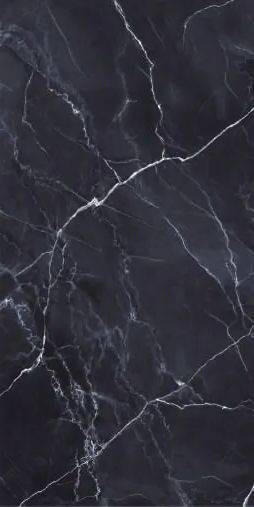 Maimoon Estrella Blue HG 60x120H0.9
