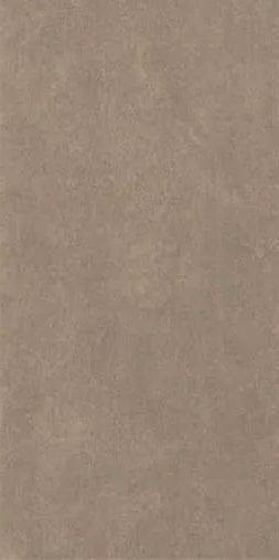Maimoon Ambient Coffee 60x120