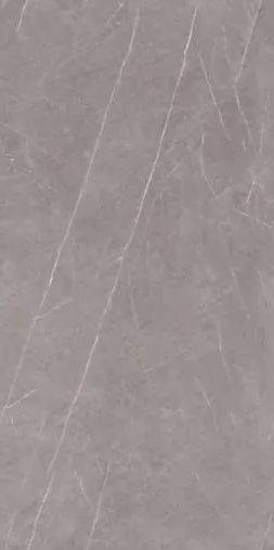 Maimoon Alpine Gres Lucent 60x120H0.9
