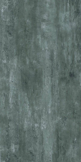 Maimoon Platinum Gris Mat 60x120H0.9