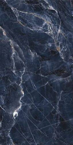 Maimoon Marbo Blue HG 60x120H0.9