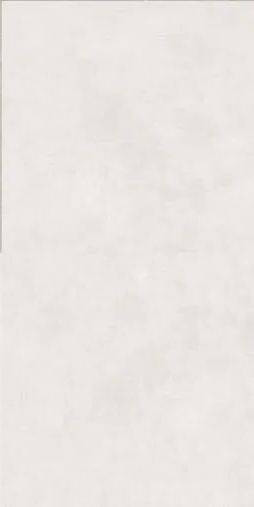 Maimoon Aldo Grey Mat 60x120H0.9
