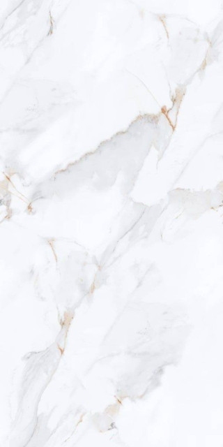 Maimoon Lusia White Endless 60x120H0.9