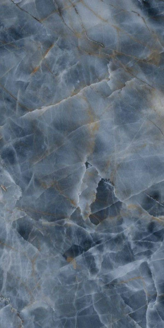 Maimoon Marmi Onyx Azul HG 60x120H0.9