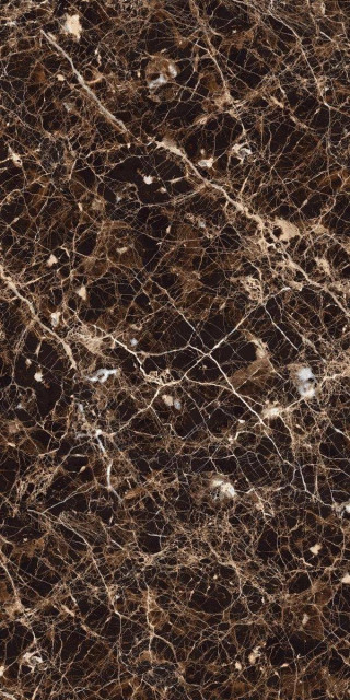 Maimoon Emperador Grant Brown HG 60x120H0.9