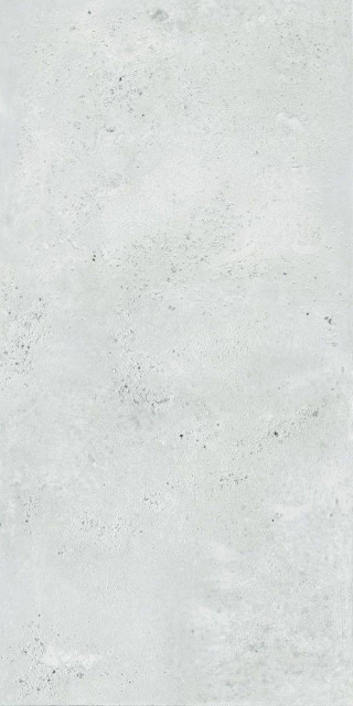 Maimoon Mulair Silver Mat 60x120H0.9