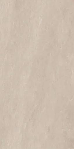 Maimoon Fable Moss Mat 60x120H0.9