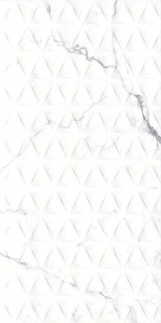 Maimoon 1011 Decor Satin 60x120H0.9