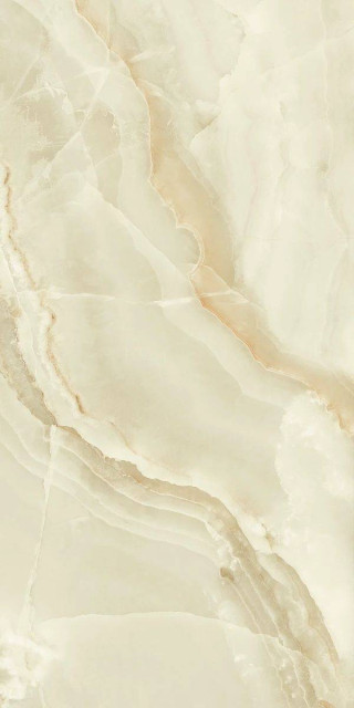 Maimoon Onyx Volo Beige 60x120H0.9