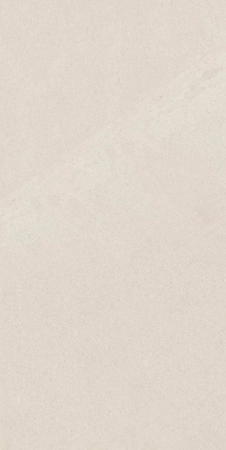 Maimoon Urban Light Mat 60x120H0.9