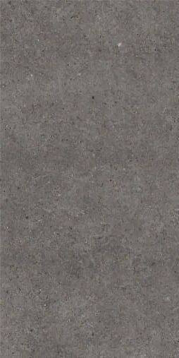 Maimoon Loft Gris 60x120