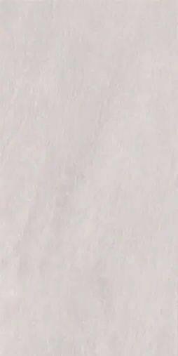 Maimoon Fable Grey Mat 60x120H0.9