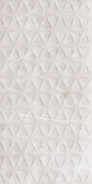Maimoon 1002 Decor Satin 60x120H0.9