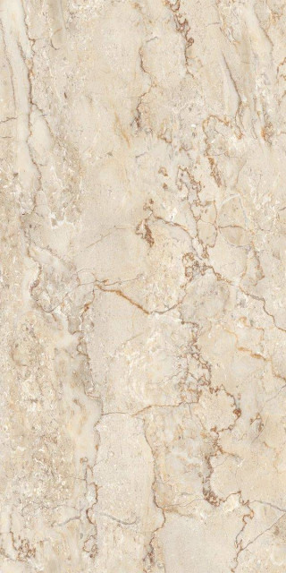 Maimoon Natural Bottochino 60x120H0.9