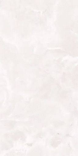 Maimoon Canary Blush 60x120H0.9