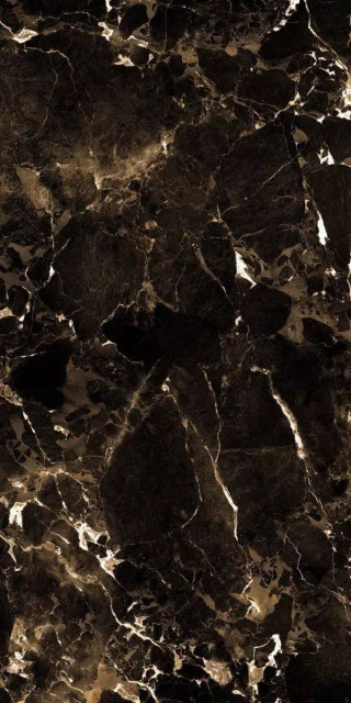 Maimoon Imperial Gold HG 60x120H0.9