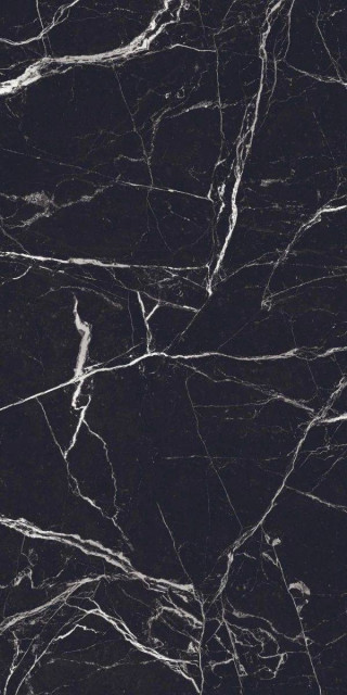 Maimoon Marquina White 60x120H0.9
