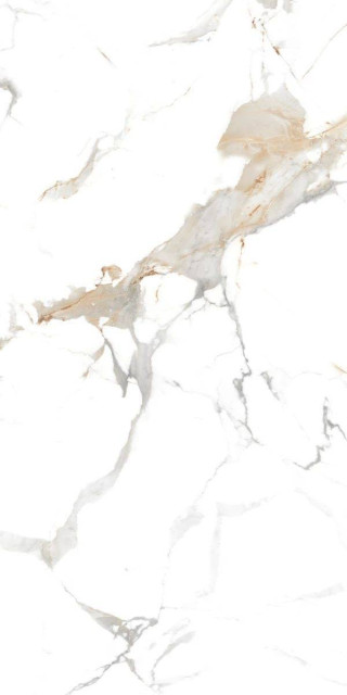 Maimoon Statuario Cafe Gold 60x120H0.9