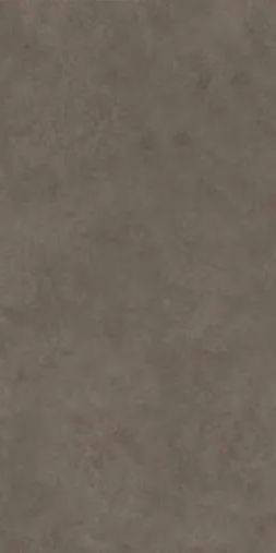 Maimoon Pigmento Carbone Mat 60x120H0.9