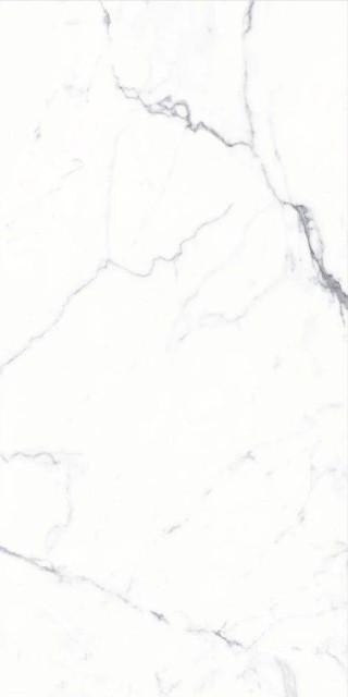 Maimoon 1011 Base Satin 60x120H0.9