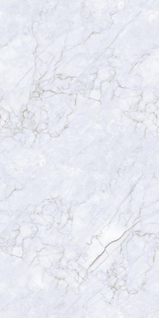 Maimoon Rain White 60x120H0.9
