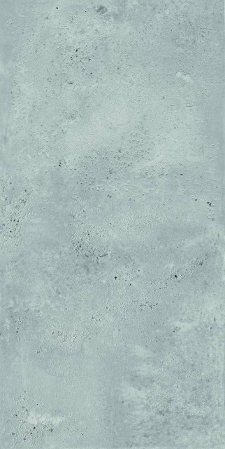 Maimoon Mulair Grey Mat 60x120H0.9