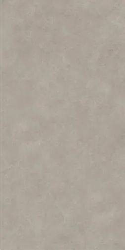 Maimoon Pigmento Polvere Mat 60x120H0.9