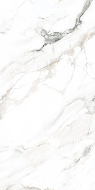 Maimoon Celia White 60x120H0.9
