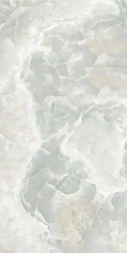 Maimoon Krion Aqua Lucent 60x120H0.9