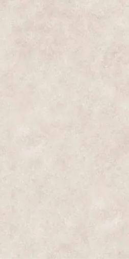 Maimoon Pigmento Gesso Mat 60x120H0.9