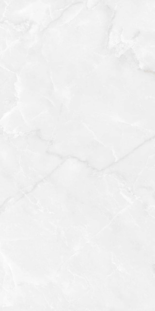 Maimoon Ice Stone Onyx 60x120H0.9