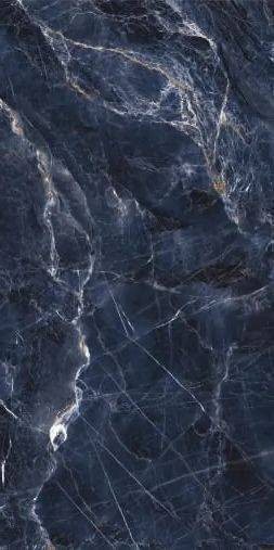 Maimoon Navy Blue 60x120
