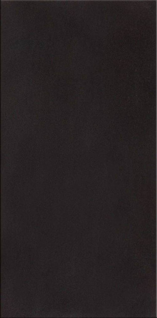 Maimoon Jade Black (Extra Bl) HG 60x120H0.9
