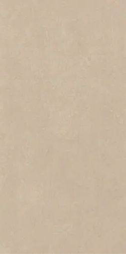 Maimoon Ambient Ecru 60x120
